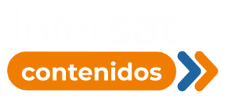 Rocstar TV